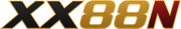 xx88n